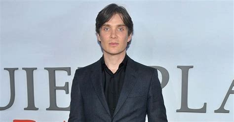 cillian murphy full frontal nudity|Oppenheimer to feature ‘prolonged nudity’ by Florence Pugh and。